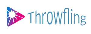 Throwfling